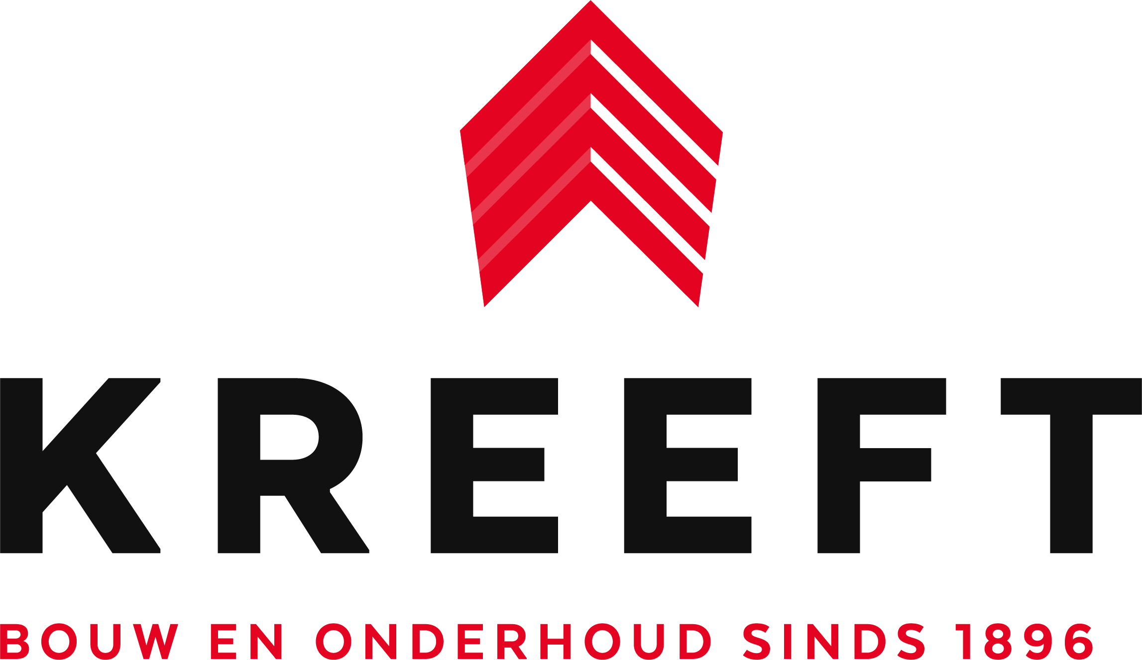 AREHBO Relatie logo