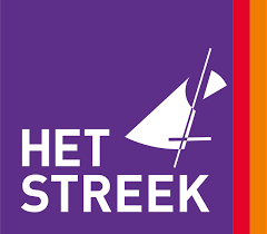 AREHBO Relatie logo